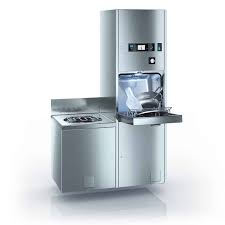 Wirsh espresso machine, 15 bar espresso maker with milk frother for espresso, latte and cappuccino, expresso coffee machine with 42 oz removable water tank, stainless steel 4.1 out of 5 stars 183 $129.99 $ 129. Bedpan Cleaner Washer Disinfectors For Hygienic Cleaning
