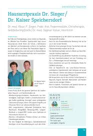 Hausärzte im landkreis haben 22.107, hausärzte in der stadt bayreuth 19.703 und betriebsärzte mindestens 376 erstimpfungen durchgeführt. Ratgeber Gesundheit 2012 By Nordbayerischer Kurier Gmbh Co Zeitungsverlag Kg Issuu