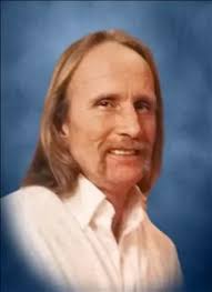 Obituary information for Matthew Harvey Blackwell