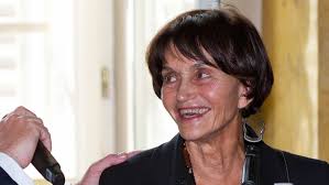 Spanish princess becomes first royal to die from coronavirus