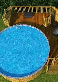 30 Most Inspiring Diy Pallet Swimming Pool Ideas Pallet Pool Diy Pool Rectangular Pool