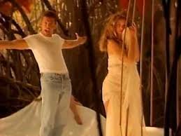 Hasta el fin es una canción de luis miguel del año 1993, este tema está incluido dentro del disco aries. Luis Miguel Aries 1993 Cd Discogs