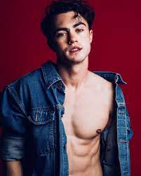 We did not find results for: Darren Barnet On Instagram Some Kind Of Passion That Makes Your Mind Race Over And Over Until You Re So Lost Darren Barnet Darren Barnett Good Looking Men
