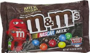 Gallery landing page | official site of nascar. Ralphs M M S Daytona Nascar Milk Chocolate Candies 19 2 Oz
