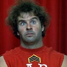 James Cocks (@JayCocks)