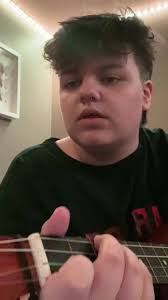 How to Play Harvey Alex G