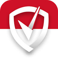 Use it to access your favorite websites and web in comparison to vpn web proxy traffic can not be detected. Indonesia Vpn Free Vpn Proxy Site