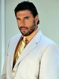 Después de 13 años la novela de 'destilando amor' vuelve a la pantalla chica y será trasmitida a partir del 23 de marzo por televisa. 18 Ideas De Destilando Amor Eduardo Yanez Actrices De Telenovelas Telenovela