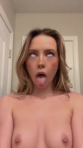 Princessblue ventures into uncharted territories - exciting adventures