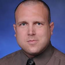 Kelly Terrill's Instagram, Twitter & Facebook