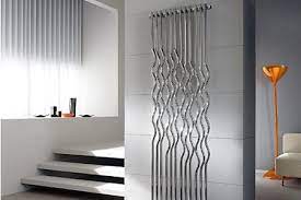 Die besten heizkörper mit modernem und originellem design und handtuchwärmer: Heizkorper Aktuelle Designs Living At Home