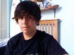 Who Is Andrew Allard v.4