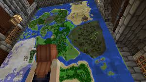 This command will check that if there are planks in the positive x direction at y=20, it will then move to that block. Razz On Twitter Razzleberries 1st Adventure Map Is Out Alteria Is A 10 Hour Map Full Of Quests Adventure Of Course Mounts Grab A Friend Track Down The Ultimate Treasure
