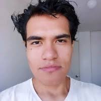 10+ "Dylan Chavez" profiles