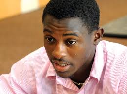 Jacksonville State's Chambers looks to make impact