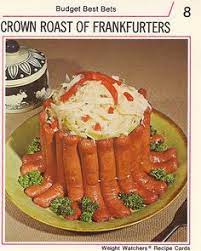 Mar 16, 2021 · items: Vintage Weight Watchers Recipes