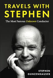 Kim Karch's Instagram, Twitter & Facebook