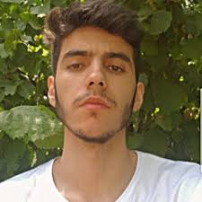 Stream lossavorte-bir dal sigara(live) by lossavorte