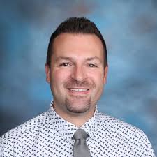 On March 2, many of our band students performed at Neenah High School as  part of the WSMA District Solo and Ensemble Festival. All should be proud  of what they have accomplished!