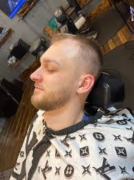 Cory Lowden's Instagram, Twitter & Facebook