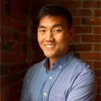 Charlie Chu Email & Phone Number