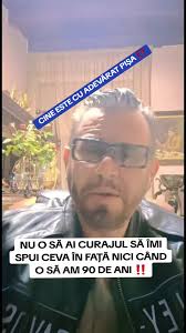 Cine este Pișa? Adevărul despre gangsterul român