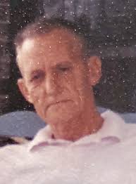 Obituary of David Green