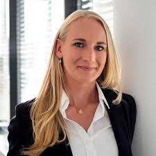 It is of hebrew origin, and the meaning of sarah is princess. Sarah Fruh Sap Consultant Gambit Consulting