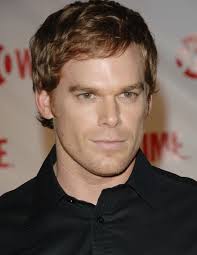 Dexter' Original Series Cast: Where Are They Now?