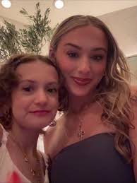 Gianna Harner (@giannamjoyce) • Instagram photos and videos