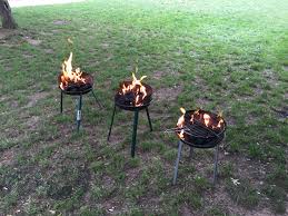 Check spelling or type a new query. Galerie Martin Luther Schule Marburg