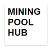 Once you have a digital wallet, look for a cloud mining service provider online and sign up for one of their packages to receive processing power to mine bitcoin remotely. 25 Best Bitcoin Mining Software Apps For Crypto Miner 2021