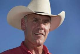 Joel Clement: Former fed blows whistle