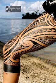 Here's a overshoot of a broad look over some of our recent and past ta moko and kirituhi tattoo. Top Hinh XÄƒm Maori Cá»±c Ä'áº¹p á»Ÿ Chan Va Canh Tay Tribal Tattoos For Women Tribal Tattoos Polynesian Tattoo