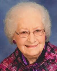 Maureen Jane Schmit Obituary (2023)