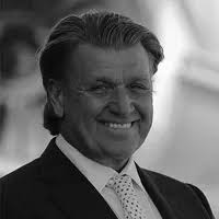 Anthony Langley's Instagram, Twitter & Facebook