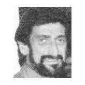 Search Salvatore Scanio Obituaries and Funeral Services