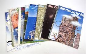 Bildergebnis für Otto Arpke