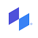 Flatiron Health logo