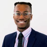 Mobolaji Ojuri Email & Phone Number