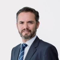 2000+ "Thomas" profiles