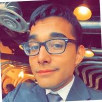 40+ "Anthony Casarez" profiles