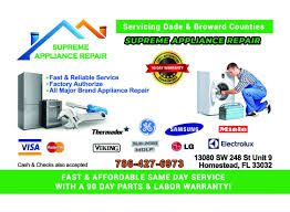 Maybe you would like to learn more about one of these? Action Appliance Repair