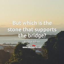 We did not find results for: Kublai Khan Quotes Idlehearts