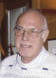 UZH Newspublikation A4