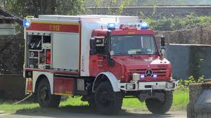 Jun 27, 2021 · illegale party mit 500 gästen in leverkusen aufgelöst. Opladen Feuer Wutet An Bahnstrecke Bei Leverkusen Fotos