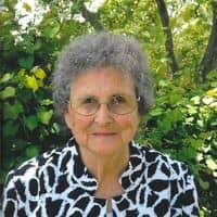 HAZEL'S OBITUARY Mrs. Hazel Sprayberry Shepherd, age 91, of Shepherd Road  in Meansville, entered into her Eternal Rest Sunday, April 25, 2021. Mrs.  Shepherd was born July 11, 1929, in Porterdale, Georgia