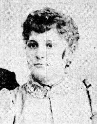 Amy Marble's Instagram, Twitter & Facebook