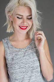 Pin On Hair Favorites