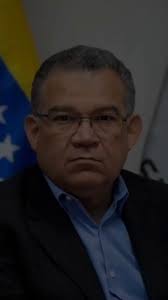 @juanbarretoc's video Tweet